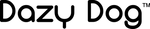 01_Logo_Black