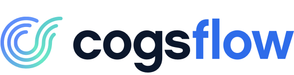logo_600x200-1